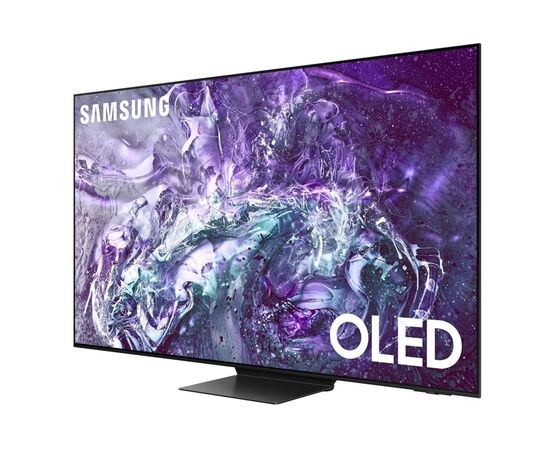 Телевизор Samsung QE77S95DAUXUA, изображение 3 Телевизор Samsung QE77S95DAUXUA, изображение 3