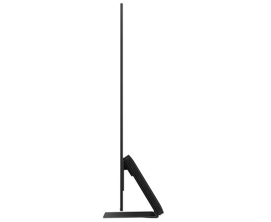 Телевизор Samsung QE77S95DAUXUA, изображение 4 Телевизор Samsung QE77S95DAUXUA, изображение 4