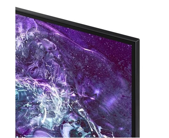 Телевизор Samsung QE77S95DAUXUA, изображение 5 Телевизор Samsung QE77S95DAUXUA, изображение 5