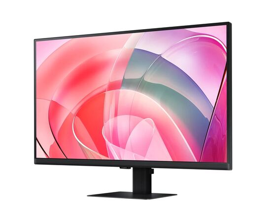 Монитор Samsung LS27D700EAIXCI, изображение 2 Монитор Samsung LS27D700EAIXCI, изображение 2