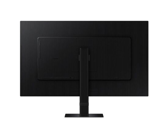Монитор Samsung LS27D700EAIXCI, изображение 3 Монитор Samsung LS27D700EAIXCI, изображение 3