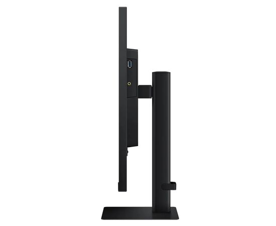 Монитор Samsung LS27D700EAIXCI, изображение 4 Монитор Samsung LS27D700EAIXCI, изображение 4