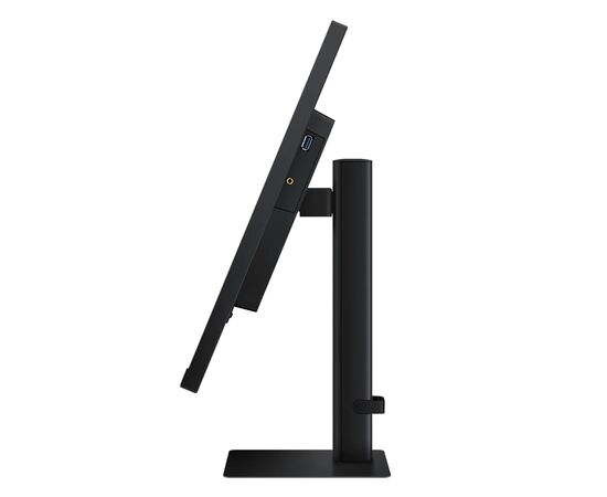 Монитор Samsung LS27D700EAIXCI, изображение 5 Монитор Samsung LS27D700EAIXCI, изображение 5