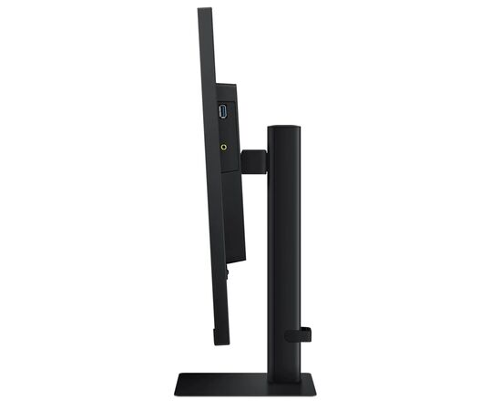 Монитор Samsung LS27D700EAIXCI, изображение 6 Монитор Samsung LS27D700EAIXCI, изображение 6