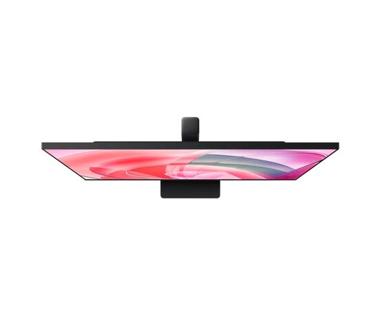 Монитор Samsung LS27D700EAIXCI, изображение 7 Монитор Samsung LS27D700EAIXCI, изображение 7
