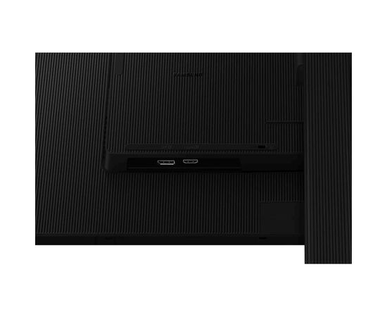 Монитор Samsung LS27D700EAIXCI, изображение 8 Монитор Samsung LS27D700EAIXCI, изображение 8
