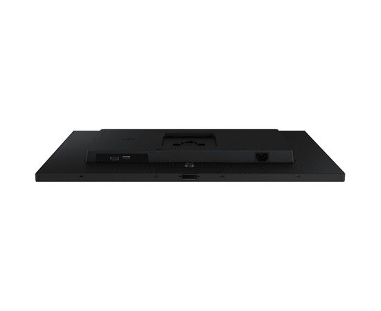 Монитор Samsung LS27D700EAIXCI, изображение 9 Монитор Samsung LS27D700EAIXCI, изображение 9