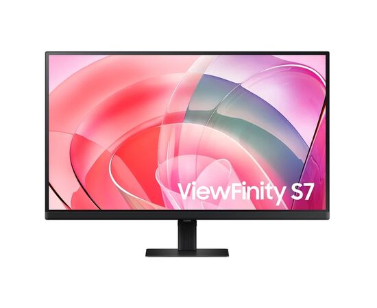Монітор Samsung LS27D700EAIXCI