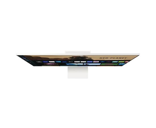 Монитор Samsung LS32DM801UIXUA, изображение 11 Монитор Samsung LS32DM801UIXUA, изображение 11