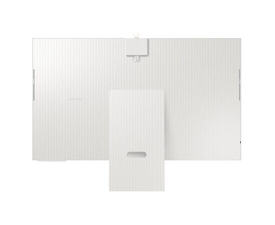 Монитор Samsung LS32DM801UIXUA, изображение 4 Монитор Samsung LS32DM801UIXUA, изображение 4