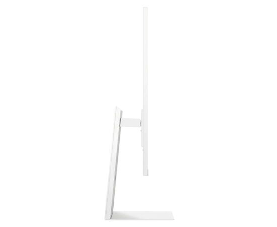 Монитор Samsung LS32DM801UIXUA, изображение 5 Монитор Samsung LS32DM801UIXUA, изображение 5