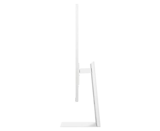 Монитор Samsung LS32DM801UIXUA, изображение 6 Монитор Samsung LS32DM801UIXUA, изображение 6