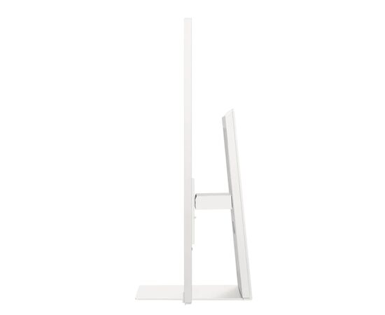 Монитор Samsung LS32DM801UIXUA, изображение 7 Монитор Samsung LS32DM801UIXUA, изображение 7