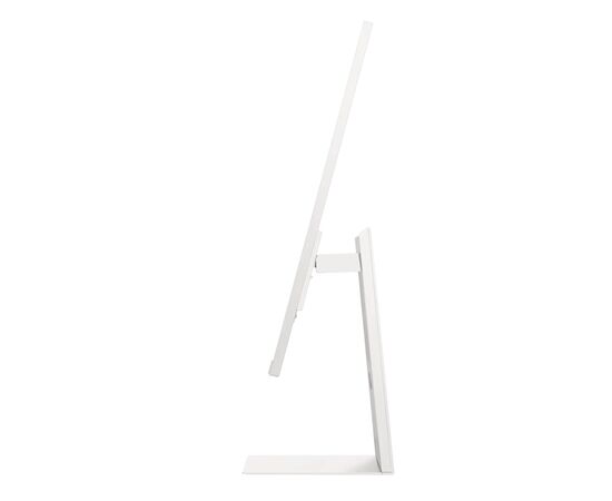 Монитор Samsung LS32DM801UIXUA, изображение 8 Монитор Samsung LS32DM801UIXUA, изображение 8