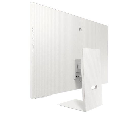 Монитор Samsung LS32DM801UIXUA, изображение 9 Монитор Samsung LS32DM801UIXUA, изображение 9