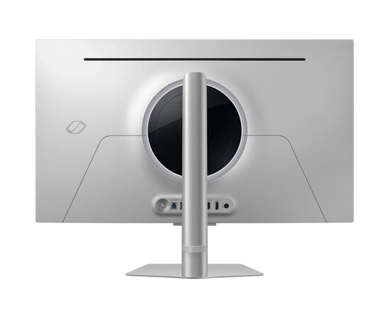 Монитор Samsung LS32DG800SIXUA, изображение 4 Монитор Samsung LS32DG800SIXUA, изображение 4