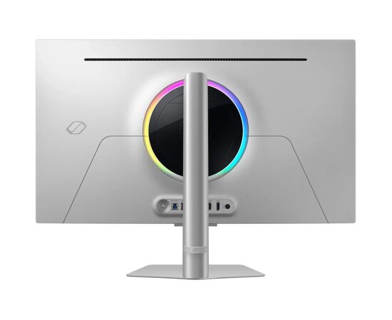 Монитор Samsung LS32DG800SIXUA, изображение 5 Монитор Samsung LS32DG800SIXUA, изображение 5