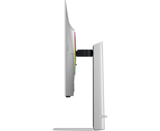 Монитор Samsung LS32DG800SIXUA, изображение 6 Монитор Samsung LS32DG800SIXUA, изображение 6