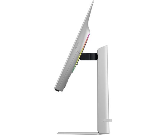 Монитор Samsung LS32DG800SIXUA, изображение 7 Монитор Samsung LS32DG800SIXUA, изображение 7