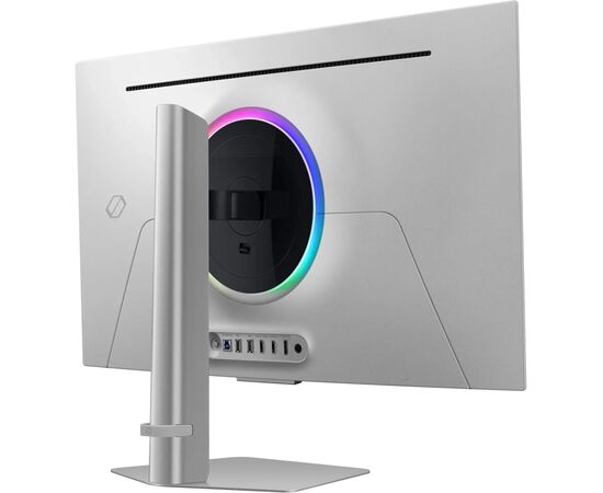 Монитор Samsung LS32DG800SIXUA, изображение 8 Монитор Samsung LS32DG800SIXUA, изображение 8