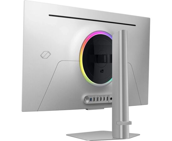 Монитор Samsung LS32DG800SIXUA, изображение 9 Монитор Samsung LS32DG800SIXUA, изображение 9