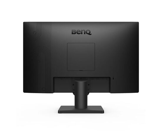 Монитор BenQ GW2490 BLACK, изображение 4 Монитор BenQ GW2490 BLACK, изображение 4