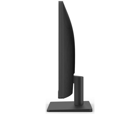 Монитор BenQ GW2490 BLACK, изображение 5 Монитор BenQ GW2490 BLACK, изображение 5