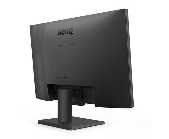 Монитор BenQ GW2490 BLACK, изображение 6 Монитор BenQ GW2490 BLACK, изображение 6