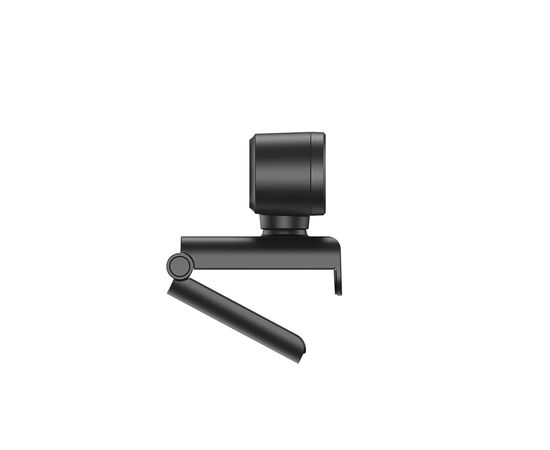 Веб-камера Emeet C960 4K Black (eMeet-E3117), изображение 5 Веб-камера Emeet C960 4K Black (eMeet-E3117), изображение 5