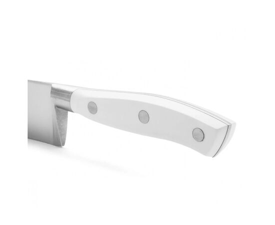 Кухонний ніж Arcos Riviera White 200 мм (233624), зображення 4 Кухонний ніж Arcos Riviera White 200 мм (233624), зображення 4