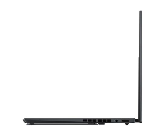 Ноутбук ASUS Zenbook DUO UX8406MA-QL405W (90NB12U1-M00NB0), изображение 6