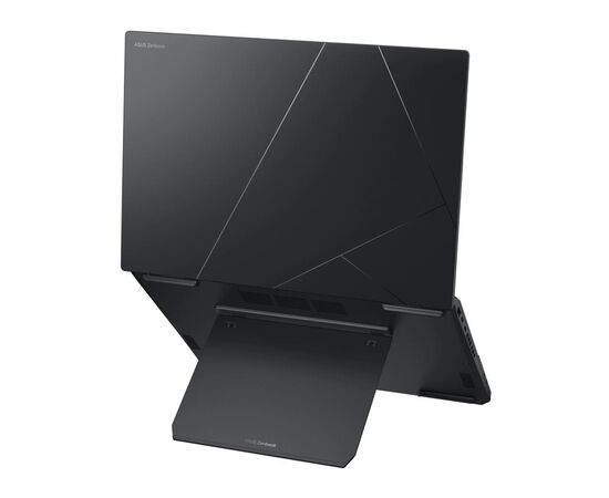 Ноутбук ASUS Zenbook DUO UX8406MA-QL405W (90NB12U1-M00NB0), изображение 7