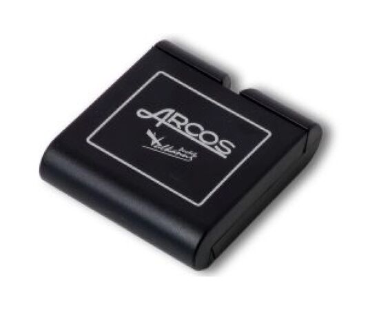 Точилка для ножей Arcos 610200, изображение 2 Точилка для ножей Arcos 610200, изображение 2