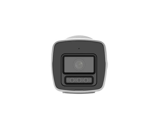 Камера видеонаблюдения Hikvision DS-2CD1047G2H-LIUF (4.0), изображение 2 Камера видеонаблюдения Hikvision DS-2CD1047G2H-LIUF (4.0), изображение 2