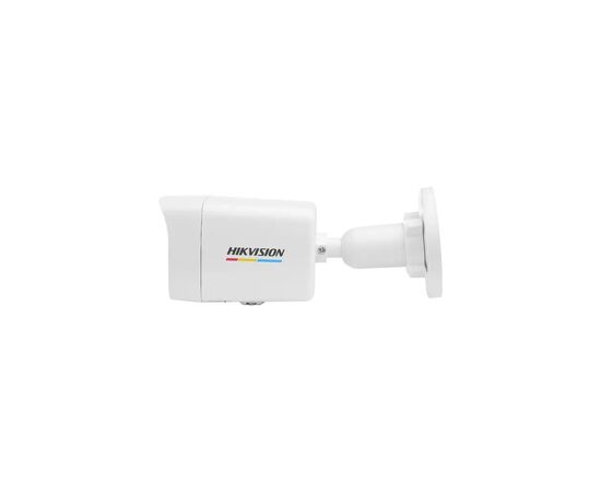 Камера видеонаблюдения Hikvision DS-2CD1047G2H-LIUF (4.0), изображение 4 Камера видеонаблюдения Hikvision DS-2CD1047G2H-LIUF (4.0), изображение 4