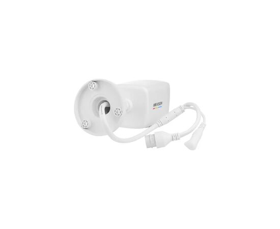 Камера видеонаблюдения Hikvision DS-2CD1047G2H-LIUF (4.0), изображение 6 Камера видеонаблюдения Hikvision DS-2CD1047G2H-LIUF (4.0), изображение 6
