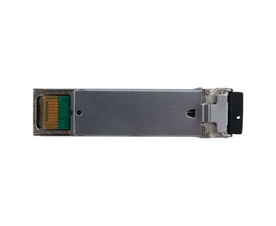 Модуль SFP Dahua GSFP-1310T-20-SMF, изображение 2 Модуль SFP Dahua GSFP-1310T-20-SMF, изображение 2