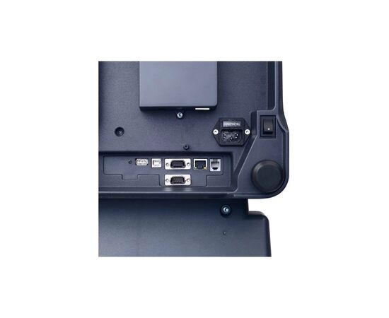 Весы Mettler Toledo FreshBase (30552868), изображение 3 Весы Mettler Toledo FreshBase (30552868), изображение 3