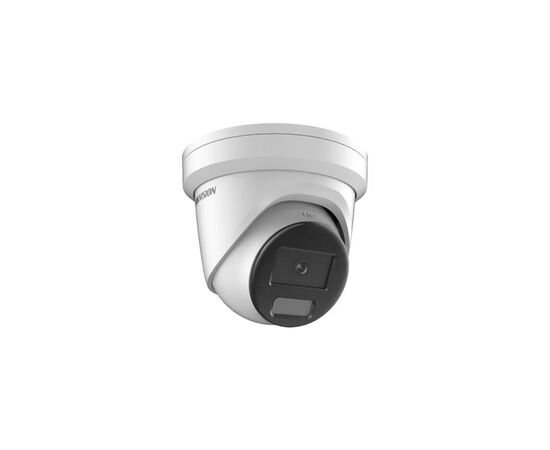 Камера видеонаблюдения Hikvision DS-2CD2346G2H-IU (eF) (2.8), изображение 3 Камера видеонаблюдения Hikvision DS-2CD2346G2H-IU (eF) (2.8), изображение 3