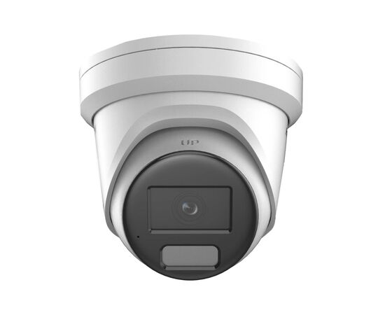 Камера видеонаблюдения Hikvision DS-2CD2346G2H-IU (eF) (2.8)