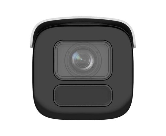 Камера видеонаблюдения Hikvision DS-2CD2686G2HT-IZS(eF) (2.8-12), изображение 2 Камера видеонаблюдения Hikvision DS-2CD2686G2HT-IZS(eF) (2.8-12), изображение 2