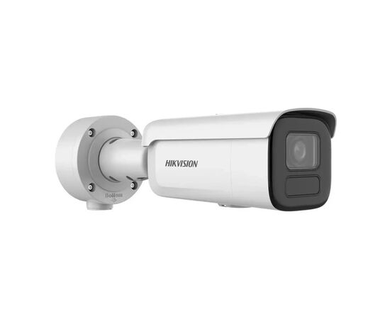 Камера видеонаблюдения Hikvision DS-2CD2686G2HT-IZS(eF) (2.8-12), изображение 3 Камера видеонаблюдения Hikvision DS-2CD2686G2HT-IZS(eF) (2.8-12), изображение 3