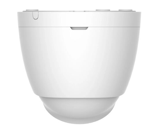 Камера видеонаблюдения Imou IPC-T22EP-C (SE-C (2.8mm)), изображение 4 Камера видеонаблюдения Imou IPC-T22EP-C (SE-C (2.8mm)), изображение 4