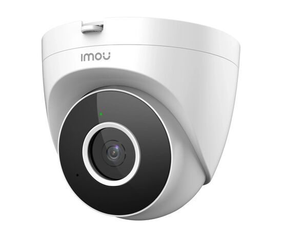 Камера видеонаблюдения Imou IPC-T22EP-C (SE-C (2.8mm))