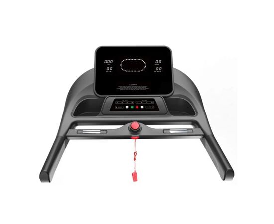 Беговая дорожка HSF HSF-6481, изображение 2 Беговая дорожка HSF HSF-6481, изображение 2