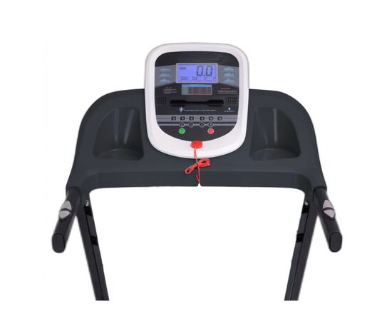 Беговая дорожка Ecofit E-5400I, изображение 2 Беговая дорожка Ecofit E-5400I, изображение 2