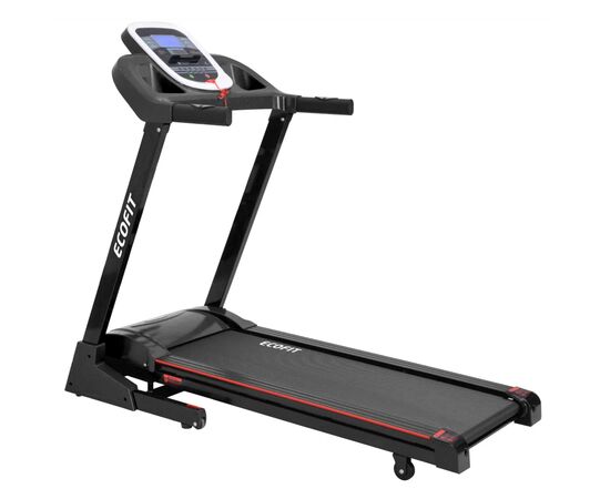 Бігова доріжка Ecofit E-5400I