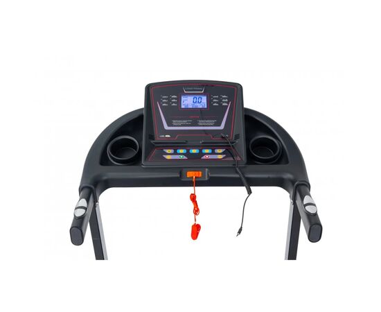 Беговая дорожка Ecofit E-2401, изображение 3 Беговая дорожка Ecofit E-2401, изображение 3