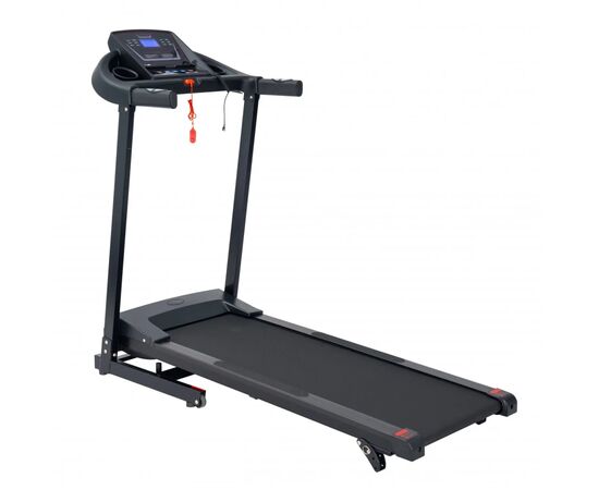 Беговая дорожка Ecofit E-2401