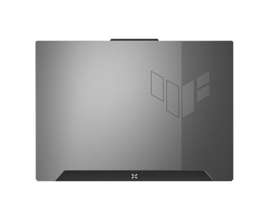 Ноутбук ASUS TUF Gaming F15 FX507ZC4-HN252 (90NR0GW1-M00VM0), изображение 10